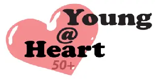 Young@Heart