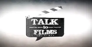 Talk to Films หนังเล่าเรื่อง