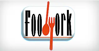 Foodwork