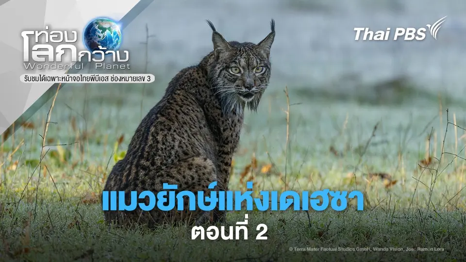 ท่องโลกกว้าง