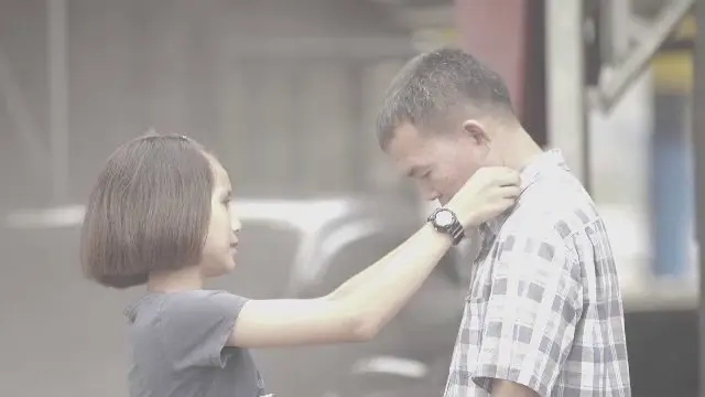 ​ค้างคาวหลงกรง (2)