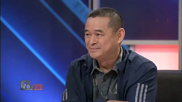 เชือดภาษีขายหุ้น "ชินคอร์ป" รีด "ภาษี" นักการเมือง...? (2)