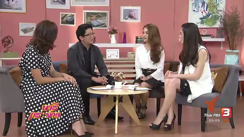 รับมือความเสียหาย บริษัทพรีเวดดิ้งเบี้ยวงาน - หลอกขายแพคเกจ​, วิธีทำเจลสครับปาก​
