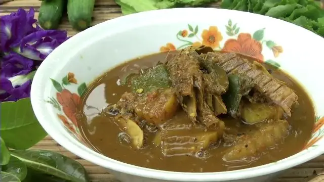 จ.ระนอง