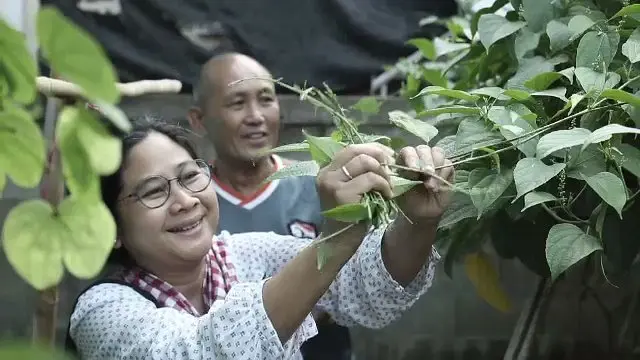 นาฬิกาทราย
