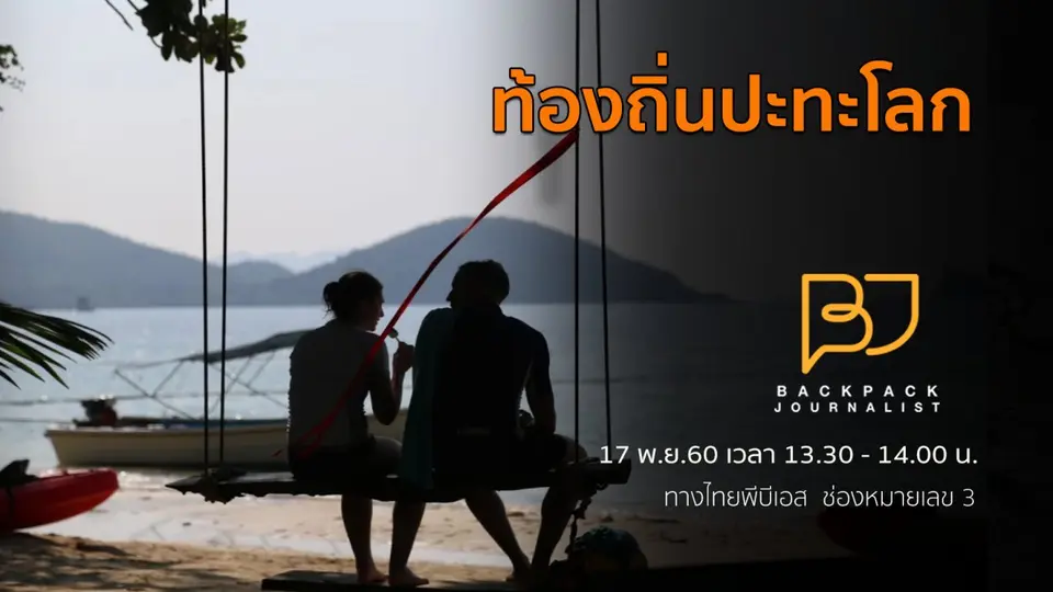 ท้องถิ่นปะทะโลก