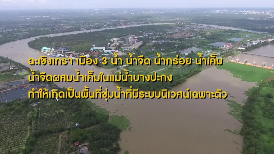 ติดเครื่องชุมชน77