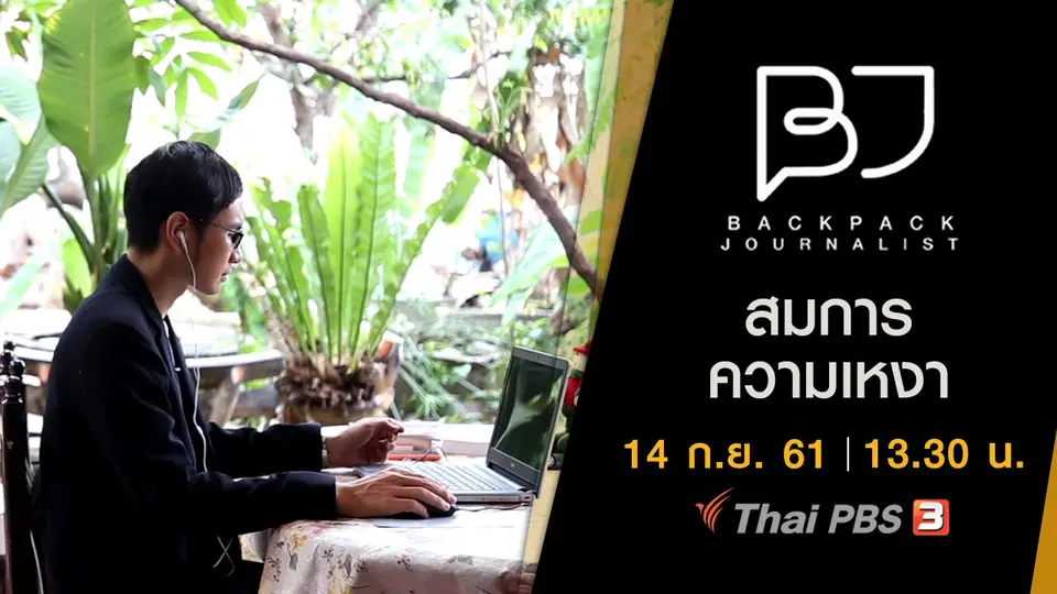 สมการความเหงา
