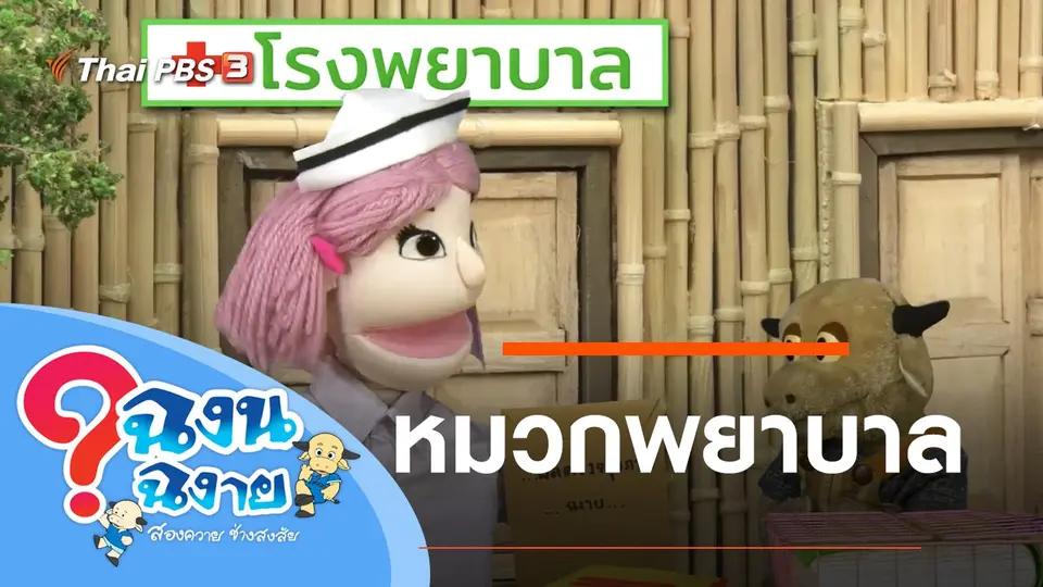 หมวก