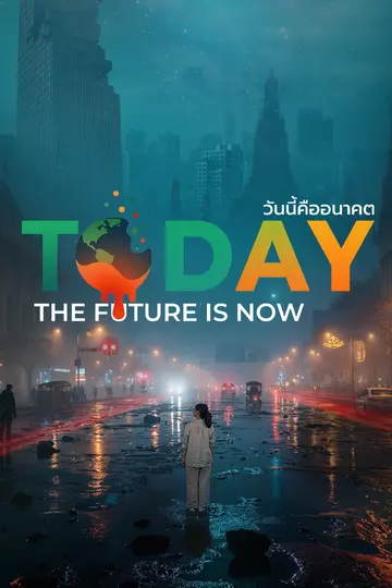 cover-image