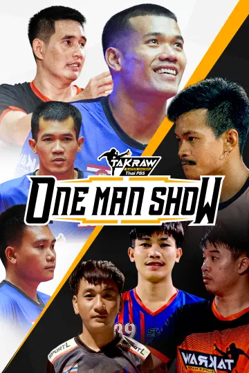 cover-image