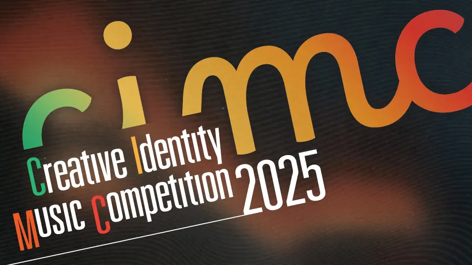 ประกวดวงดนตรีเยาวชนชิงแชมป์ประเทศไทย CIMC 2025