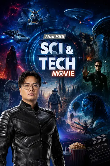Sci & Tech Movie