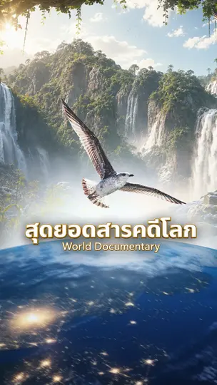 cover-image