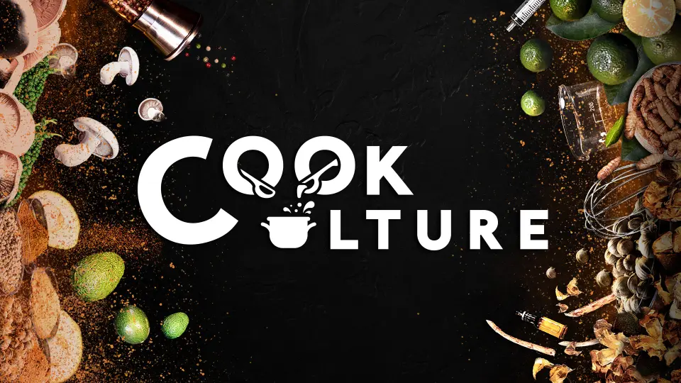 Cook Culture
