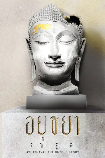 cover-image