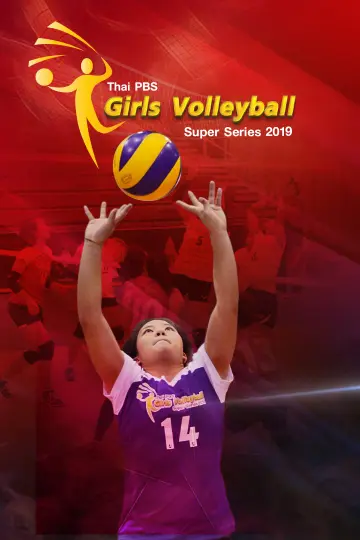 cover-image