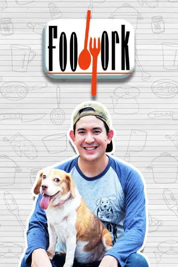 Foodwork