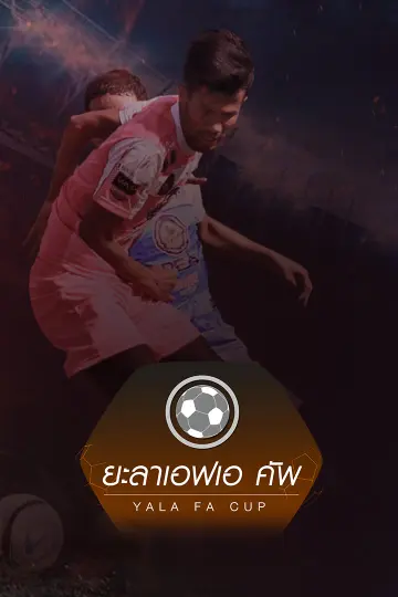 cover-image