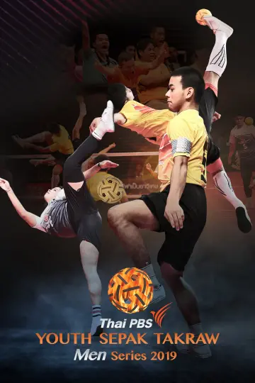 cover-image