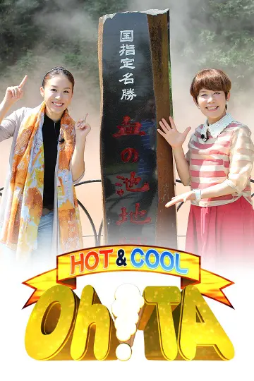 cover-image