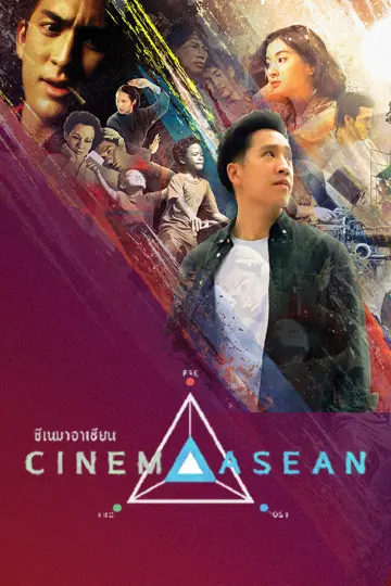 cover-image