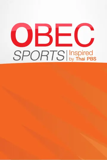 cover-image