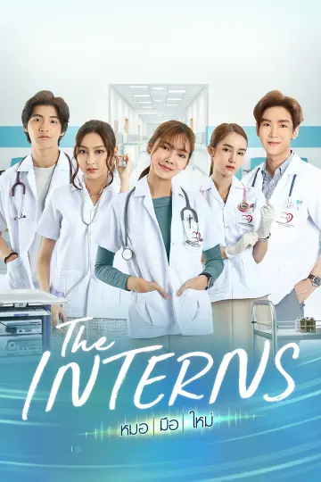 cover-image
