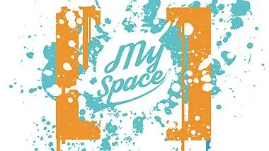 My Space