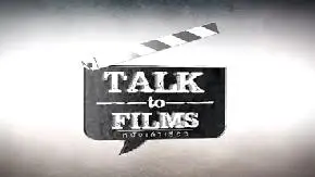 Talk to Films หนังเล่าเรื่อง