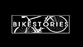 Bike Stories