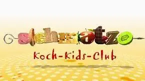 ตัวน้อยอร่อยเหาะ  Yummy Cooking With Kids
