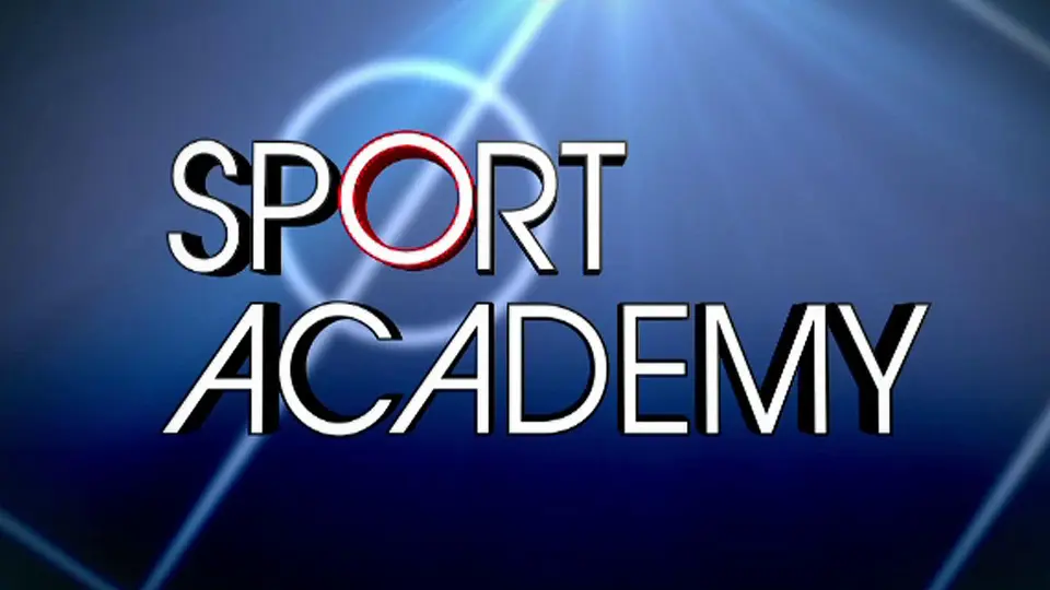 Sport Academy