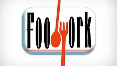 Foodwork