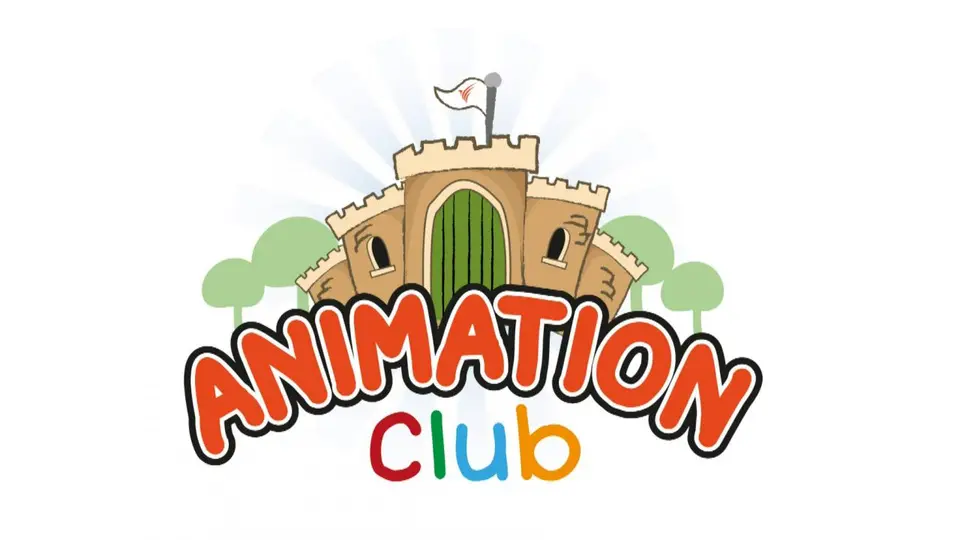 Animation Club
