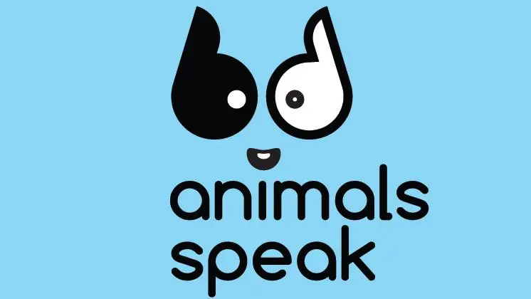 Animals Speak