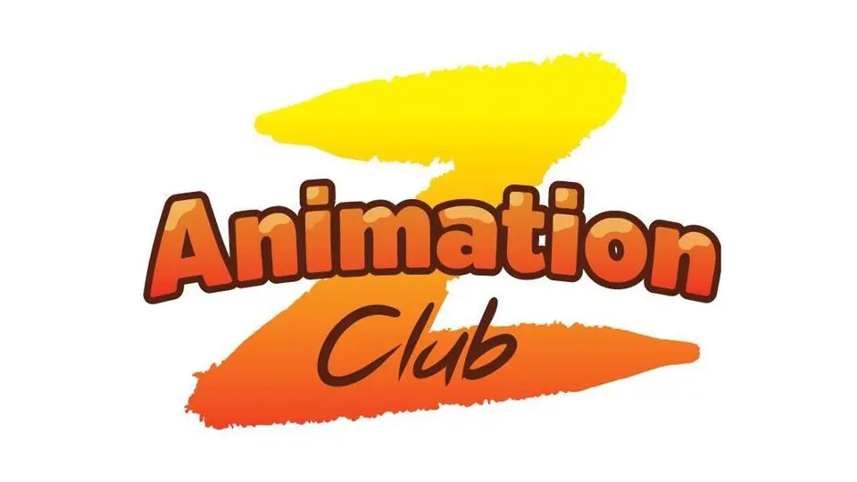 Animation Club Z