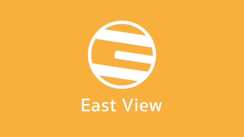 East View ทรรศนะบูรพา