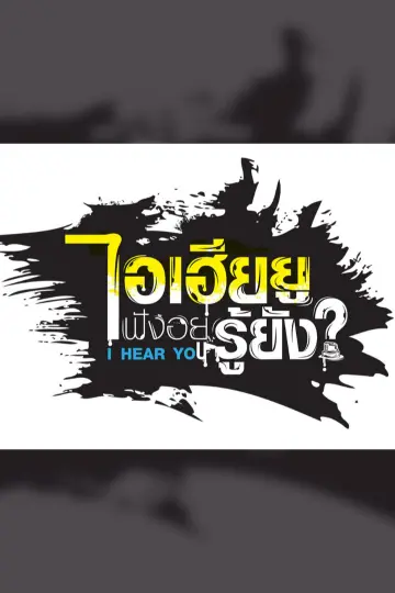 cover-image