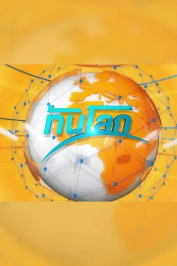 cover-image