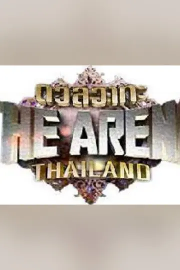 cover-image