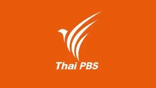 ข่าวดึก