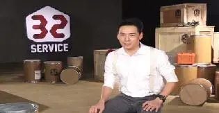 32 Service