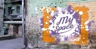 My Space