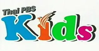 Thai PBS Kids