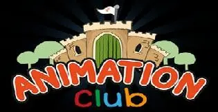 Animation Club