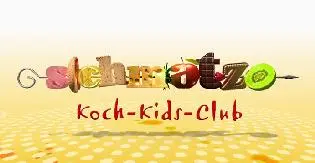 ตัวน้อยอร่อยเหาะ  Yummy Cooking With Kids