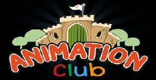Animation Club