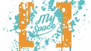 My Space