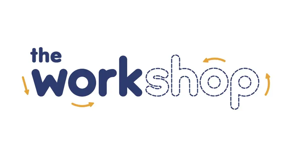 The Workshop